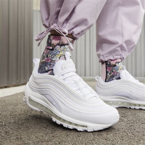 nike air msx 97 weiß|air max 97 shoes.